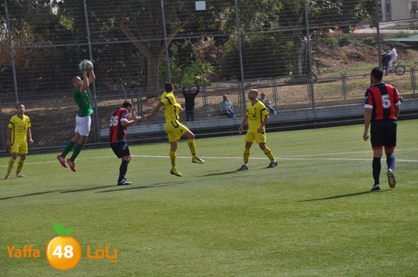 abna2 yaffa 0307 (19).JPG